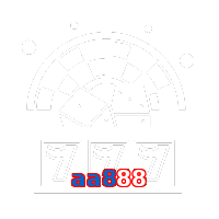 aa888