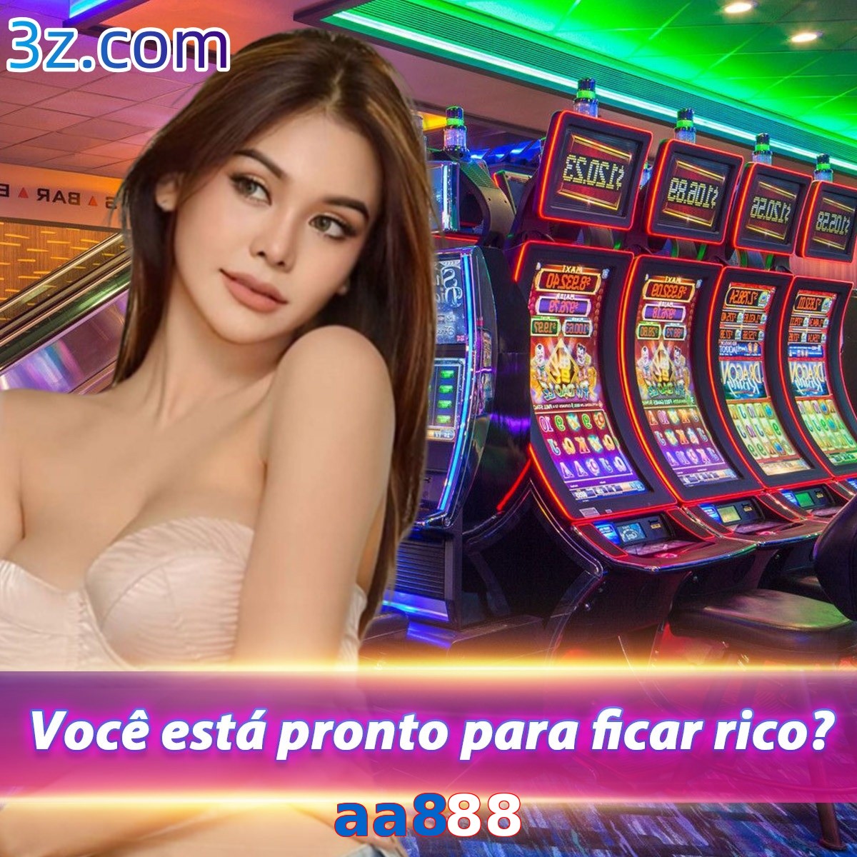 aa888